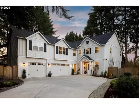 1734 8th Ave, West Linn, OR 97068