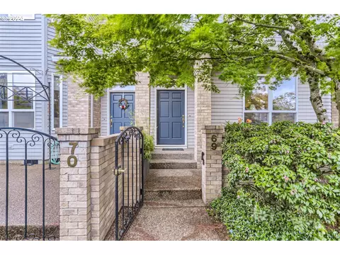 28635 SW Roger Blvd #69, Wilsonville, OR 97070
