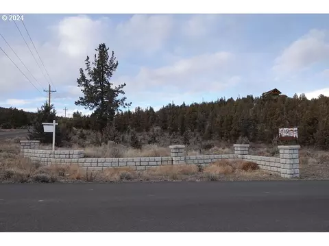 10021 SE Sundown Ln #1, Prineville, OR 97754