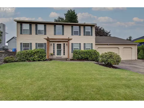 14905 SE Ondo Rivera Dr, Damascus, OR 97089