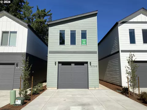 13750 NE 20th Cir, Vancouver, WA 98684