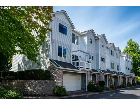 11231 SW Buffalo Pl, Portland, OR 97223