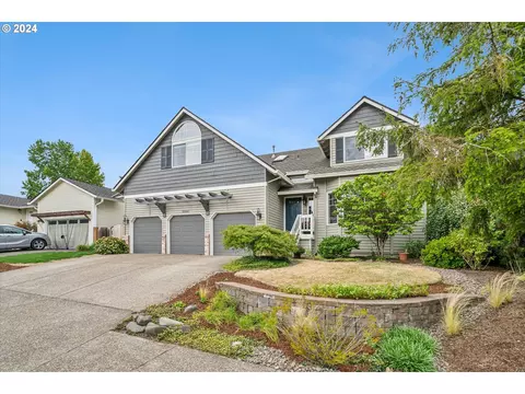 12643 SW Sorrel Dock Ct, Tigard, OR 97223