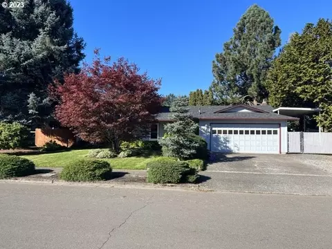 13100 NE 7th Ave, Vancouver, WA 98685