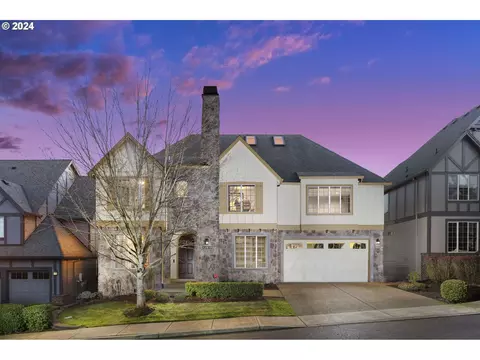 12036 SW Stringer Ln, Portland, OR 97224