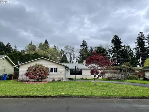622 33rd St, Washougal, WA 98671