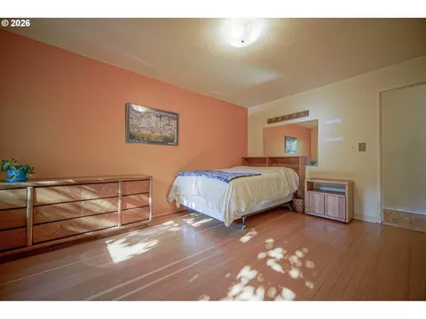 Other - 1052 W 10th Ave, Eugene, OR 97402 photo 1 of 5
