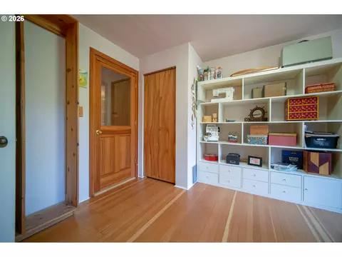Other - 1052 W 10th Ave, Eugene, OR 97402 photo 5 of 5