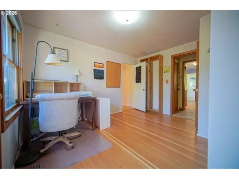 Other - 1052 W 10th Ave, Eugene, OR 97402 photo 4 of 5