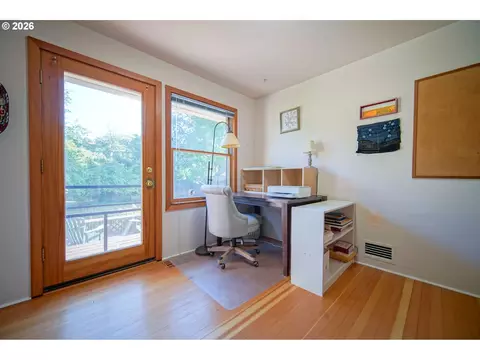 Other - 1052 W 10th Ave, Eugene, OR 97402 photo 3 of 5