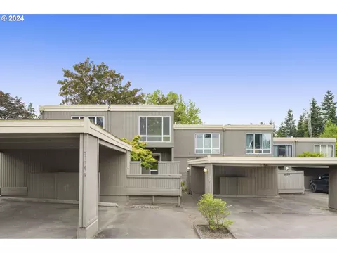 1649 NW Bridgeway Ln, Beaverton, OR 97006