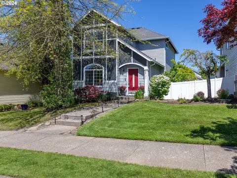 4345 NW 12th Ave, Camas, WA 98607