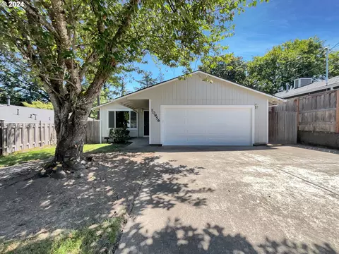10956 SW 63rd Ave, Portland, OR 97219