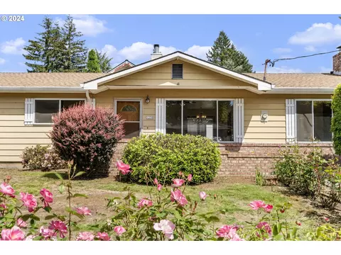 1230 SE 179th Ave, Portland, OR 97233