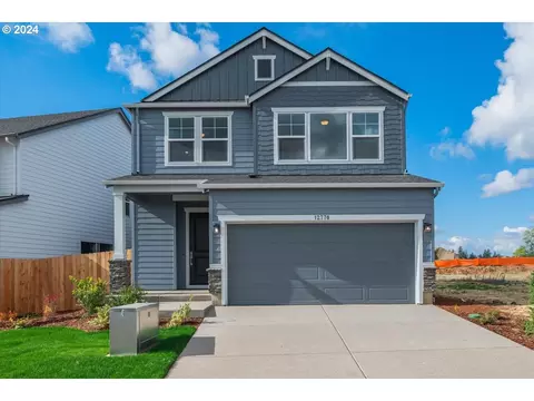 12770 SW Trask St, Beaverton, OR 97007