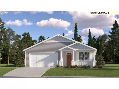 Undisclosed, Tualatin, OR 97062