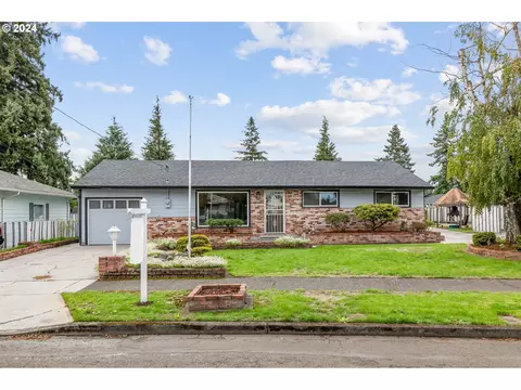 4705 Sheridan Dr, Vancouver, WA 98661