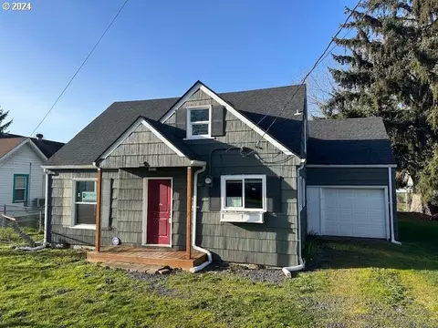 3232 Washington Way, Longview, WA 98632