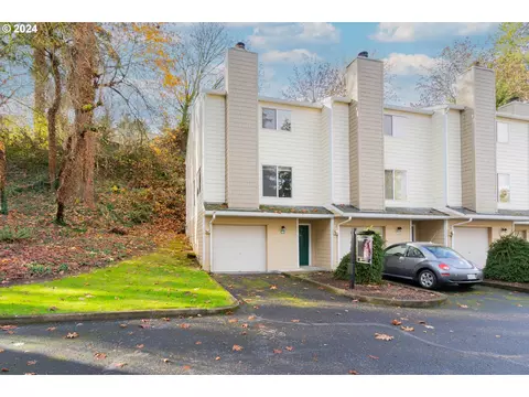 13216 NE Salmon Creek Ave #K1, Vancouver, WA 98686