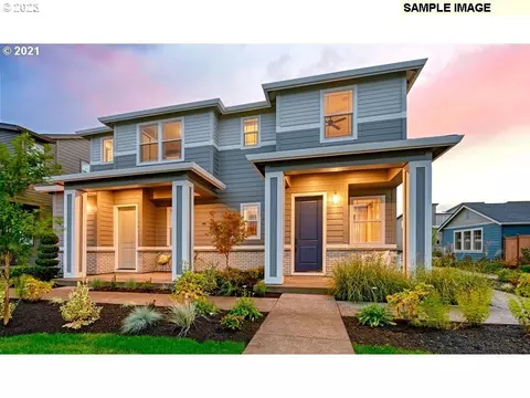 7271 SE Chinquapin Dr #087, Hillsboro, OR 97123