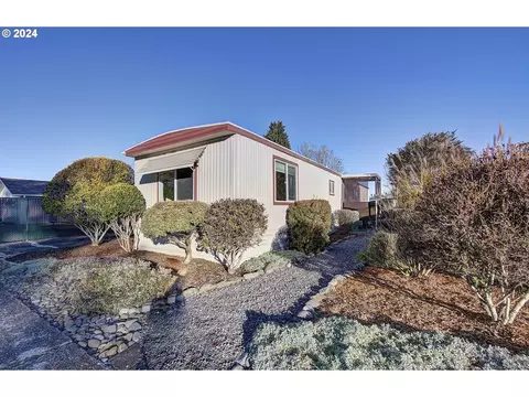 15411 SE Mill Plain Blvd #B12, Vancouver, WA 98684