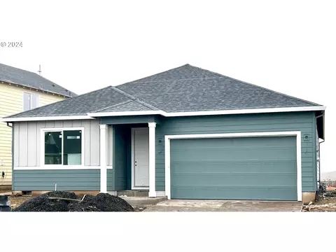 779 Farmington Dr, Junction City, OR 97448