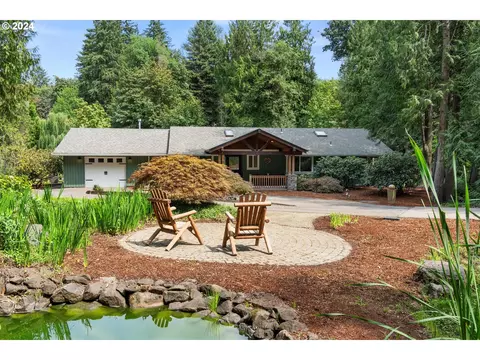 7007 SW Robbins Rd, Tualatin, OR 97062