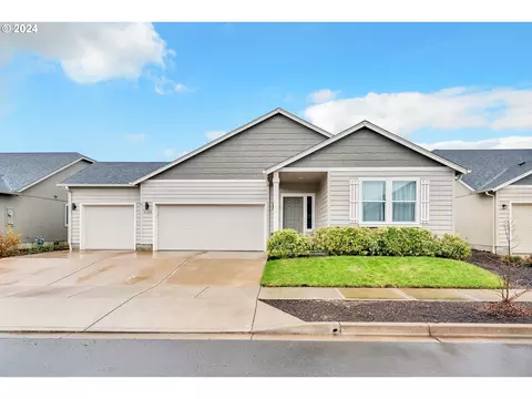 5749 Donohoe Ave, Eugene, OR 97404