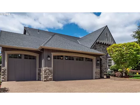 4798 Coho Ln, West Linn, OR 97068