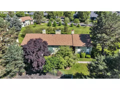 15954 NE Fremont St, Portland, OR 97230