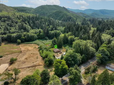 36250 Highway 26, Seaside, OR 97138