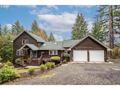 94251 Templeton Rd, Junction City, OR 97448