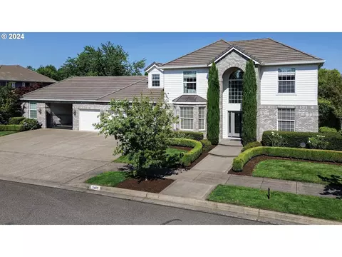 3469 River Pointe Dr, Eugene, OR 97408