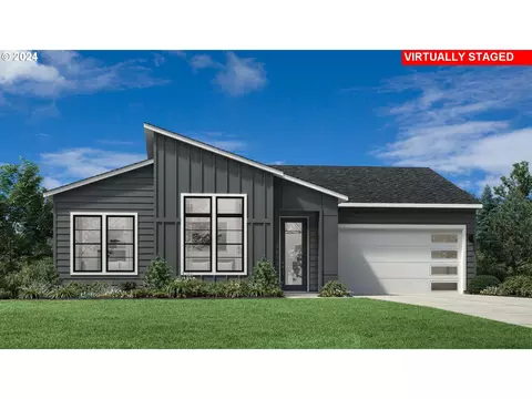 3051 N 50th Ave, Camas, WA 98607