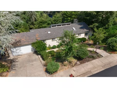 1915 W 29th Ave, Eugene, OR 97405