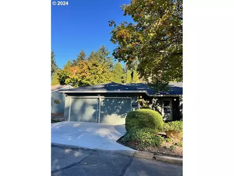14890 SW 106th Ave, Tigard, OR 97224