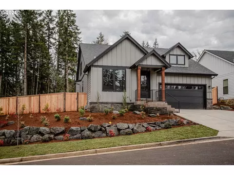 2150 Majestic Pl, Eugene, OR 97403 photo 1