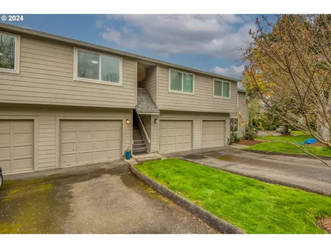 10900 SW 76th Pl #26, Portland, OR 97223