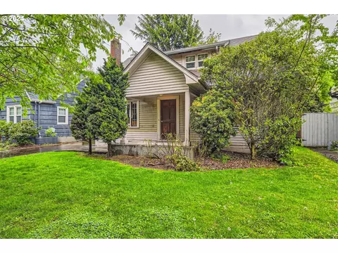 3144 NE 25th Ave, Portland, OR 97212