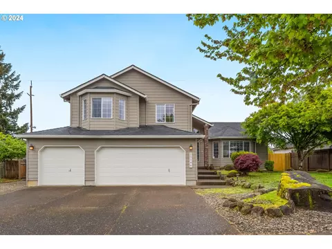 20146 Candice Ln, Oregon City, OR 97045