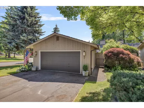 7365 SW Kimberly Ct, Beaverton, OR 97008