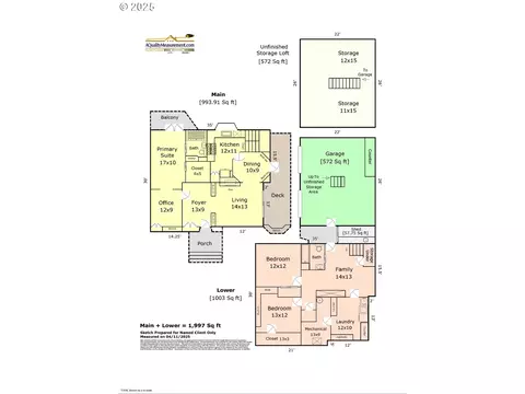 2738 SW Old Orchard Rd, Portland, OR 97201