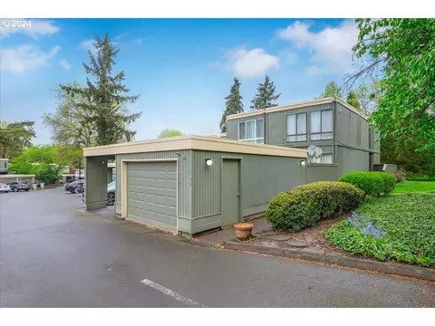1554 NW Midlake Ln, Beaverton, OR 97006