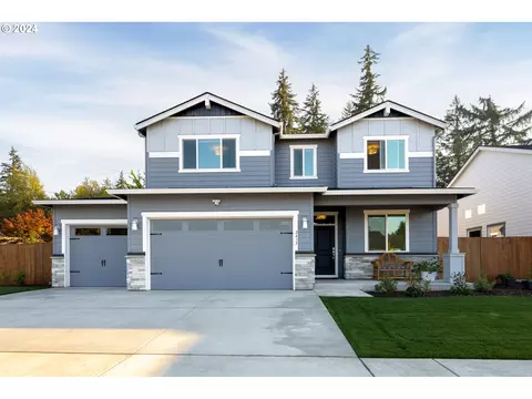 2435 S Royal Ct, Ridgefield, WA 98642