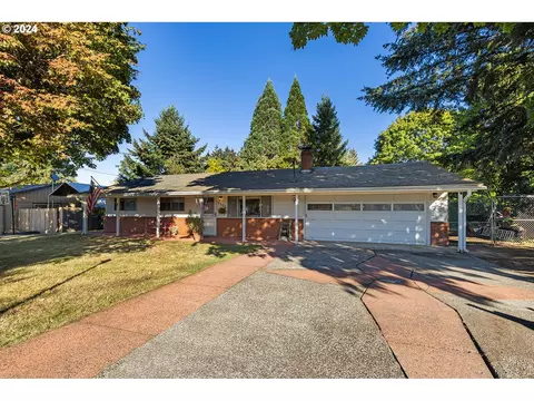 7501 NE 100th Ave, Vancouver, WA 98662