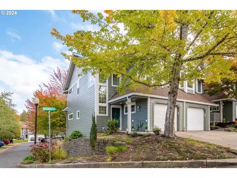 12201 SW Meader Way, Beaverton, OR 97008