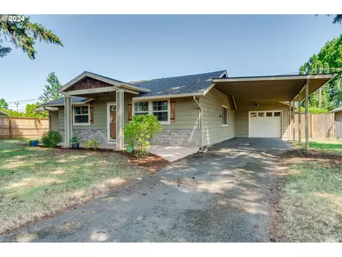 12717 NE Clackamas St, Portland, OR 97230