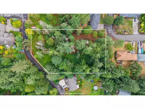 0 SE Willamette, Milwaukie, OR 97222