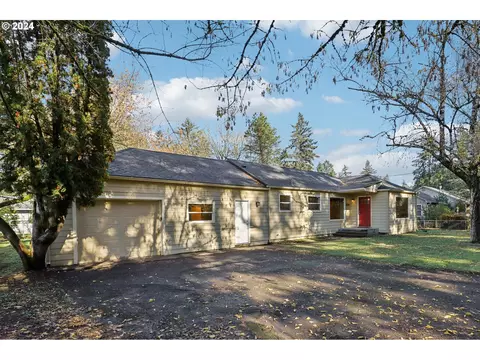 12339 SE Harold St, Portland, OR 97236