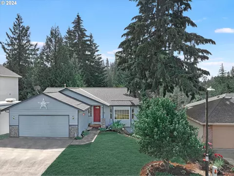 38338 Miller St, Sandy, OR 97055